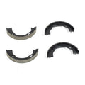DFC auto part