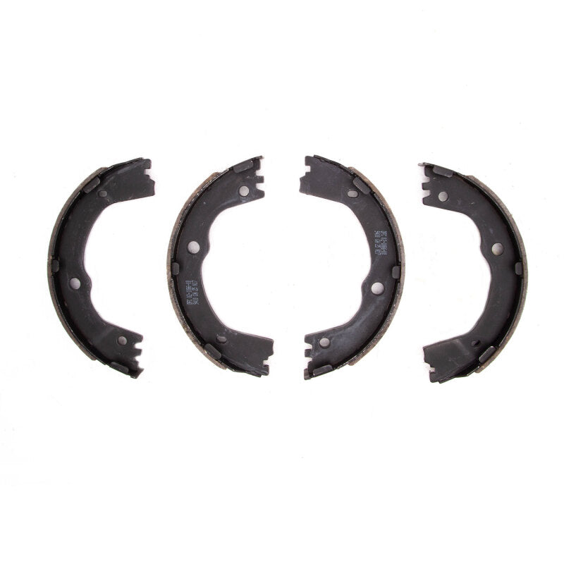 DFC auto part
