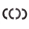 DFC 16-22 Hyundai Tucson Parking Brake Parking Shoes