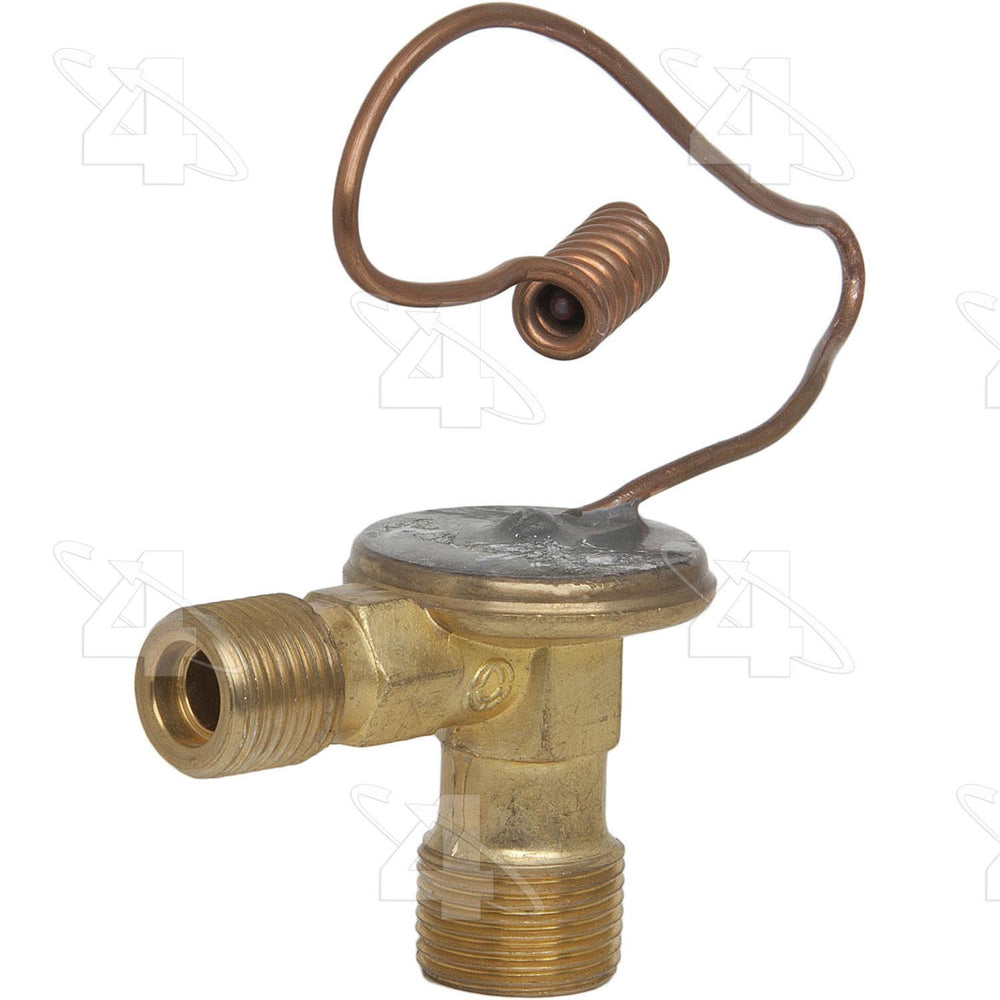FOUR SEASONS auto part