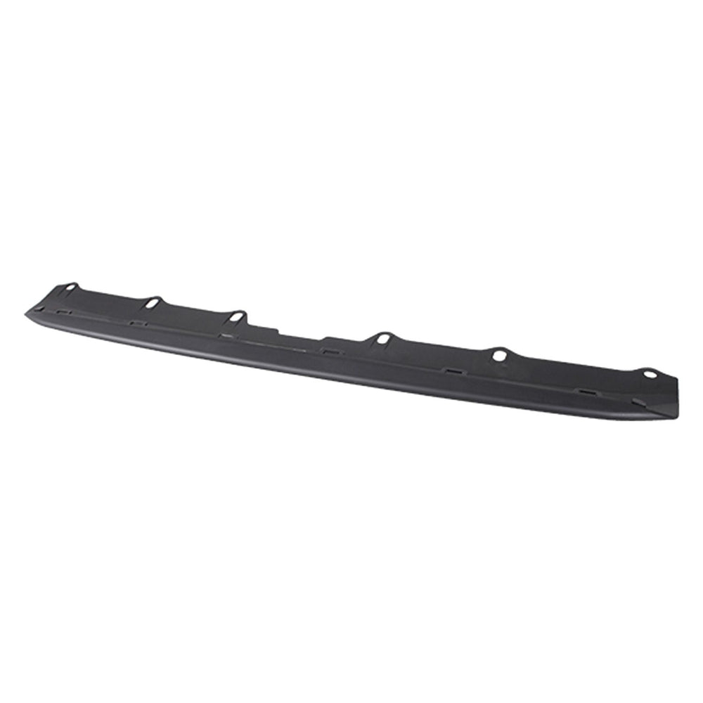 CAPA FRT BUMPER VALANCE DX|EX|EXL|LX|SPORT|TOURING; SEDAN HONDA CIVIC 1920