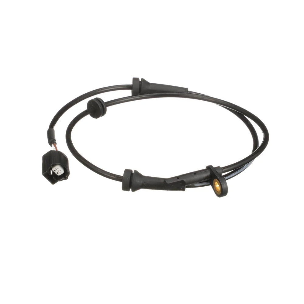 STANDARD IGN auto part
