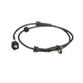 STANDARD IGN auto part