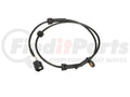 INTERMOTOR ABS SPEED SENSOR