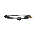 INTERMOTOR ABS SPEED SENSOR