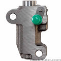 Chain Tensioner