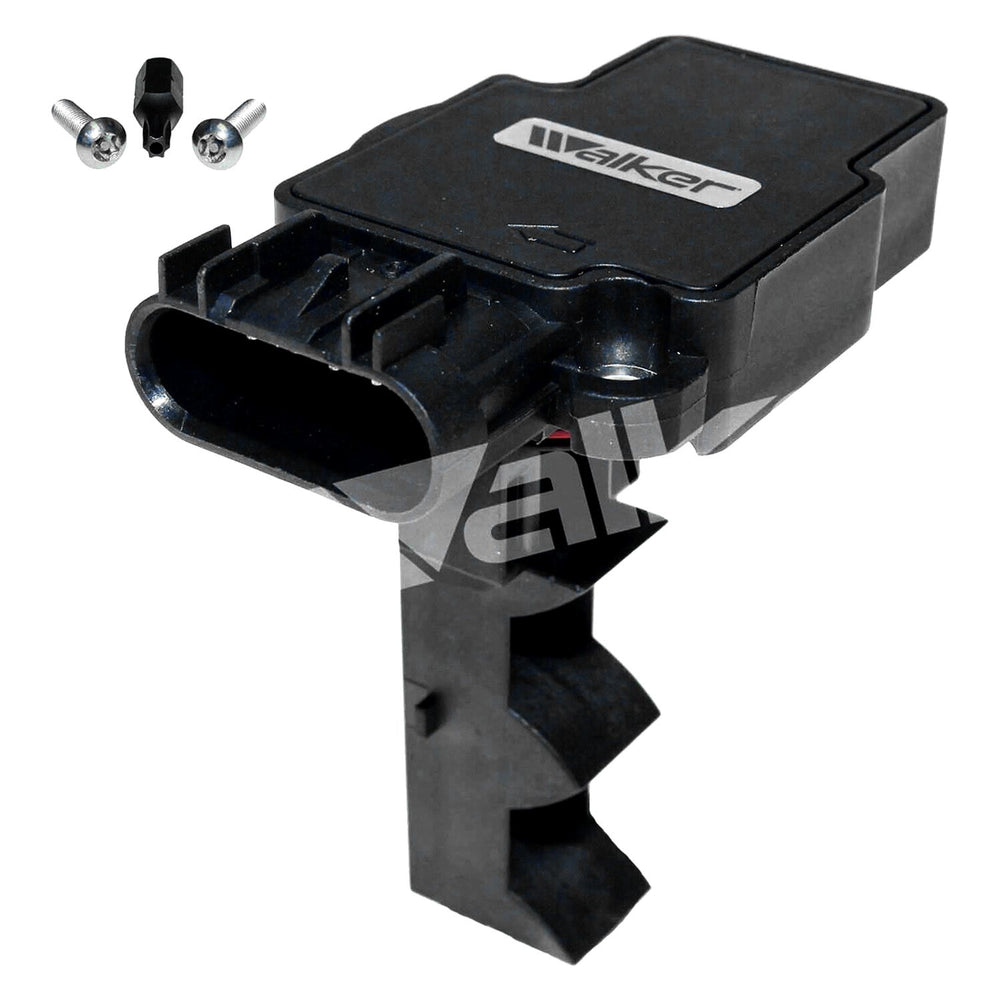 Walker Products Inc. - auto part