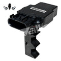 Walker Products Inc. - auto part