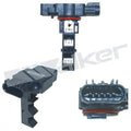 Walker Products Inc. - Sensors auto part