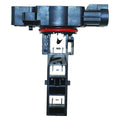 Walker Products Inc. - Sensors auto part detail