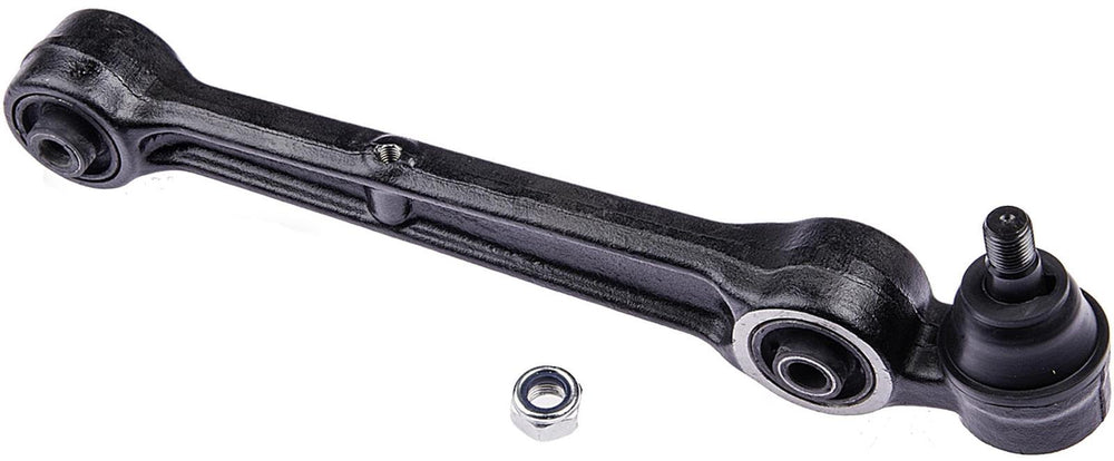CONTROL ARM W/ BALL