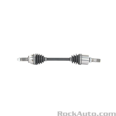 TRAKMOTIVE auto part