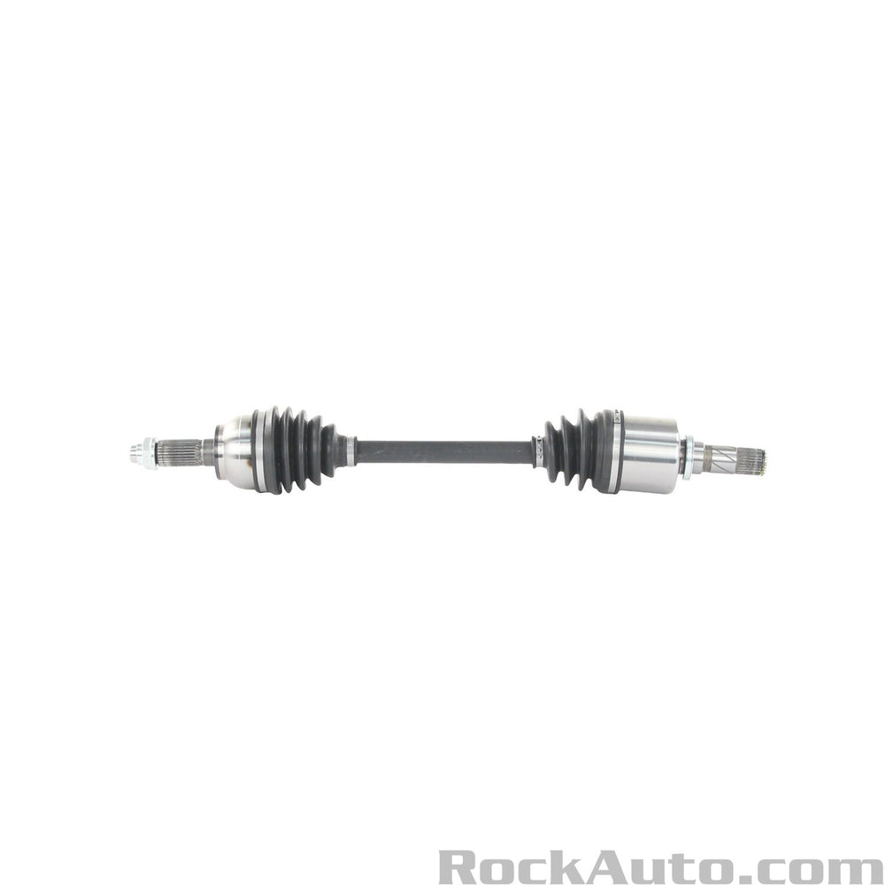 TRAKMOTIVE auto part