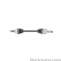 TRAKMOTIVE auto part