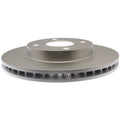 GCX ROTOR WITH FULL COATING