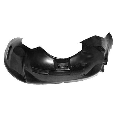 Sherman Parts auto part