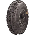 22X7.0010 GBC POWERSPORTS XCMASTER