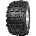 22X7.0010 GBC POWERSPORTS XCMASTER
