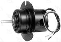 BLOWER MOTOR