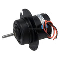 BLOWER MOTOR