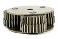 (MTO2) SVC KIT CARRIER ASSY V2