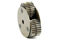 (MTO2) SVC KIT CARRIER ASSY V2