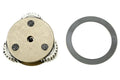 (MTO2) SVC KIT CARRIER ASSY V2