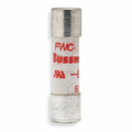 32AMP 600V AC FERRULE 10 X 38MM