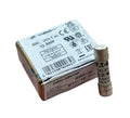 32AMP 600V AC FERRULE 10 X 38MM
