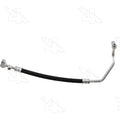 HOSE ASSEMBLY
