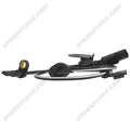 NTK AB0717 SPEED SENSOR