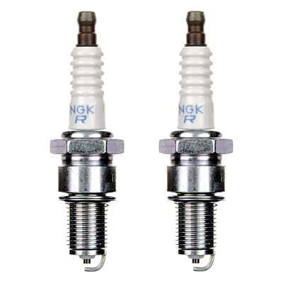 NTK AB0717 SPEED SENSOR