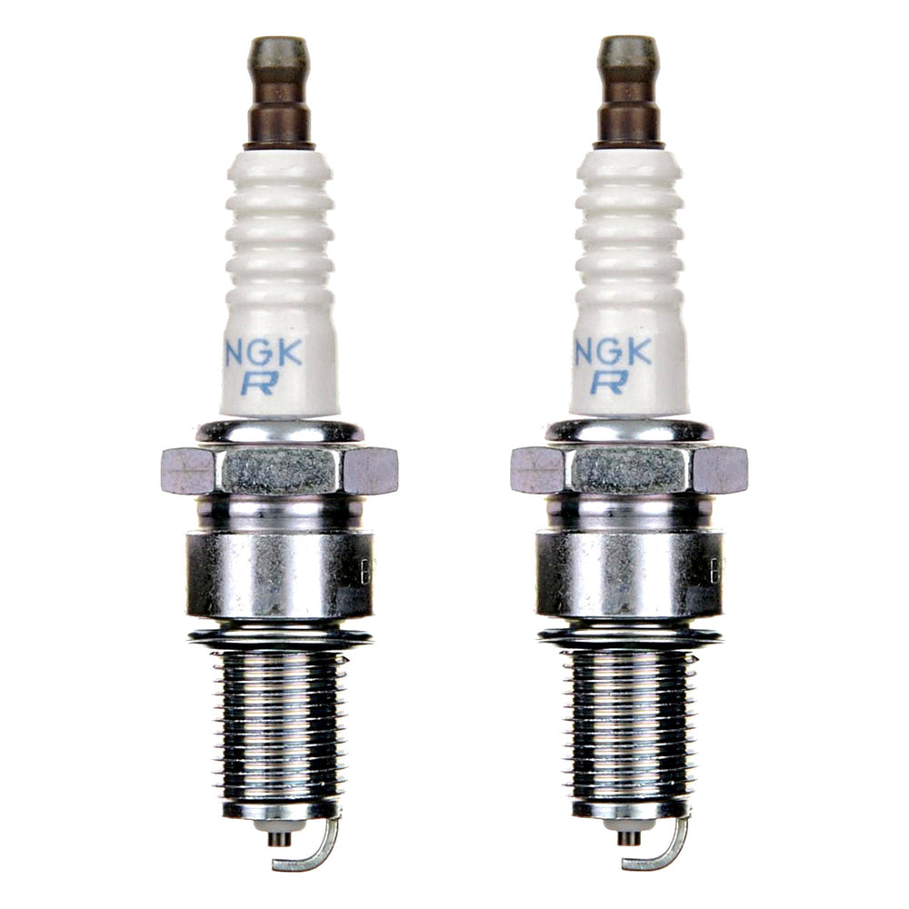 NTK AB0717 SPEED SENSOR