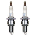 NTK AB0717 SPEED SENSOR