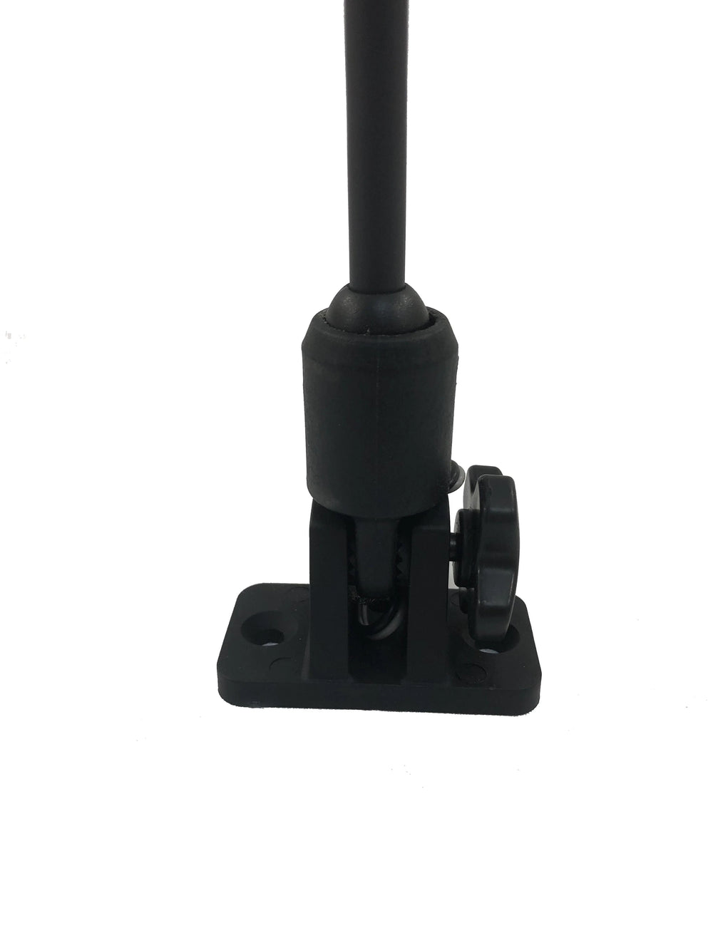 T-H MARINE auto part