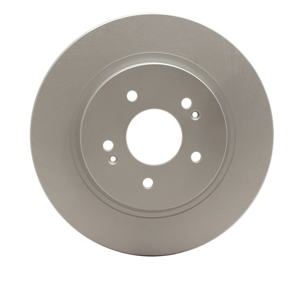 DFC auto part