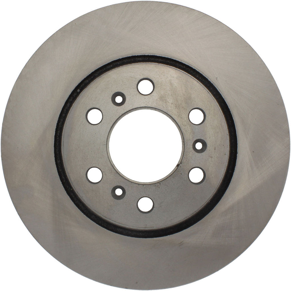 R1 Concepts auto part
