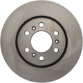 R1 Concepts Brake Rotor Fits Buick Terraza