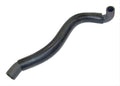 Lower Radiator Hose for 2003-2006 Jeep TJ Wrangler w/ LHD, w/ 2.4L Engine Crown Automotive