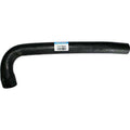 Lower Radiator Hose for 2003-2006 Jeep TJ Wrangler w/ LHD, w/ 2.4L Engine Crown Automotive