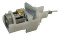 Ignition Switch Actuator for 97-07 Jeep TJ, ZJ, XJ, ZJ, WJ, WG, KJ Models Crown Automotive