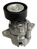 Drive Belt Tensioner for 02-04 Jeep WG (Europe) Grand Cherokee w/ 2.7L Dsl. Crown Automotive