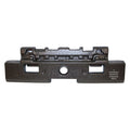 CAPA 1820 DODGE DURANGO GT/ R/T / SRT FRT ABSORBER