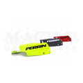 PERRIN 08-21 Subaru STI Boost Control Solenoid Cover - Hyper Pink