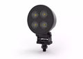 ECCO ELECT auto part