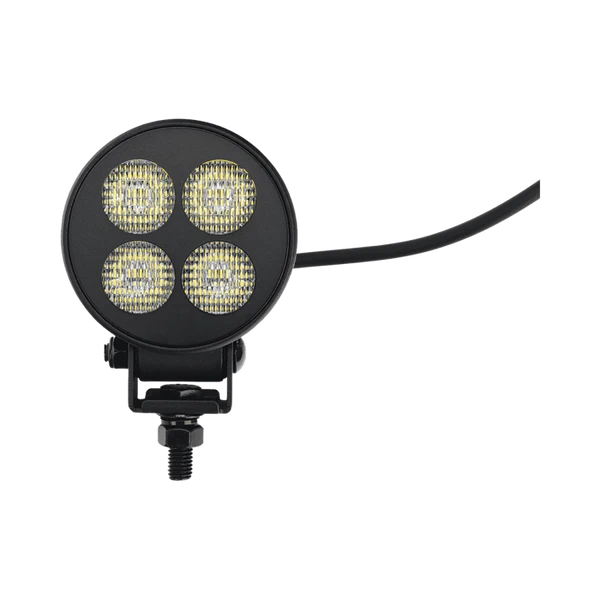 ECCO ELECT auto part