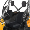 UTV BUCKET SEAT CVR SET -