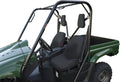 UTV BUCKET SEAT CVR SET -