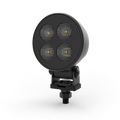 ECCO ELECT auto part