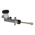 Clutch Master Cylinder for Jeep 87-90 XJ, MJ w/ 2.5L, 4.0L, 2.1L Diesel Engines Crown Automotive